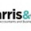 Harris