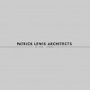 Patrick Lewis Architects