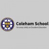 Coleham Fish Bar
