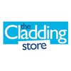 The Cladding Store