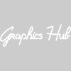 Graphics Hub