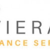 Riviera Insurance Services