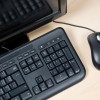 Mistley Computer Services