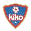 Kiko Soccer Schools