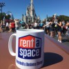 Rent A Space Self Storage Liverpool