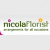 Nicola Florist