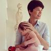 Butterfield Osteopathy