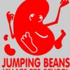 Jumping Beans Pre-school