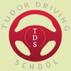 Tudor Driving School