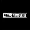 Royal Armouries