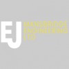 E J Mansbridge Engineering