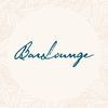Bar Lounge