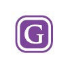 Spalding Goobey Associates