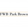 FWB Park Brown