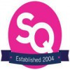 Squires Estates