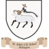 Bollington St John's C Of E Primary School
