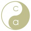Corinium Acupuncture & Eastern Healing Arts