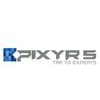 Pixyrs Softech & Research Private