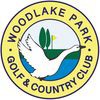 Woodlake Park Golf & Country Club