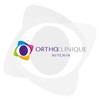 Ortho Clinique