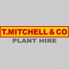 Mitchell Plant Hire
