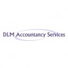 D L M Accountancy Services