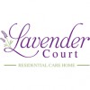 Lavender Court Residential Home