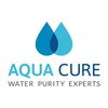 Aqua Cure