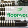 Floorworx