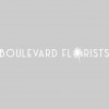 Boulevard Florists
