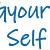 Gyoury Self Partnership