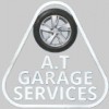 A T Garage Services
