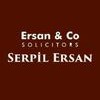 Ersan
