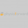 Physioforward