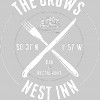 Crows Nest Inn