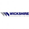 Wickshire Engineering