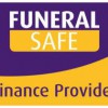 Ashley Edwards Funeral Directors