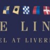 The Liner Hotel