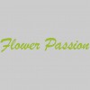 Flower Passion