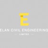 Elan Civil Engineering