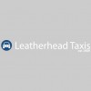 Mint Taxis Of Ashstead