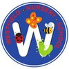 Westfield Nursery School