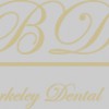 Berkeley Dental Clinic