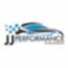 J J Performance