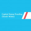 Capital Damp Proofing