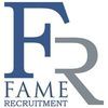 Fame Recruitment