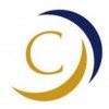 Accountants In Dartford