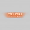 Trimmtech