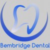 Bembridge Dental Practice