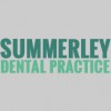 Summerley Dental Practice